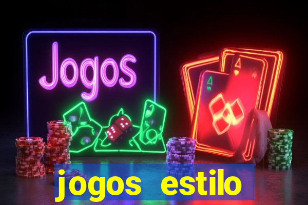 jogos estilo summertime saga